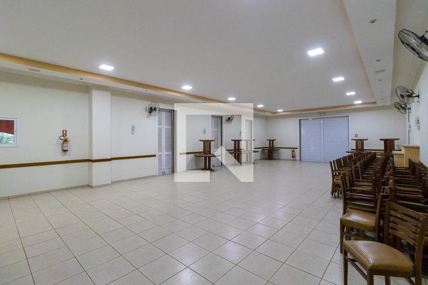 Casa à Venda - Parque Prado, 4 Quartos,  365 m2 em , Campinas - sp | SoloBR
