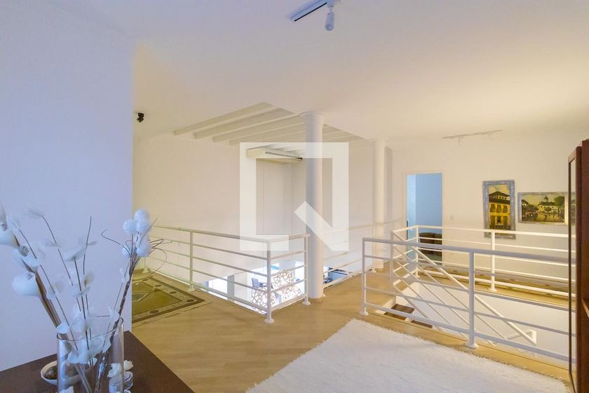 Casa à Venda - Parque Prado, 4 Quartos,  365 m2 em , Campinas - sp | SoloBR