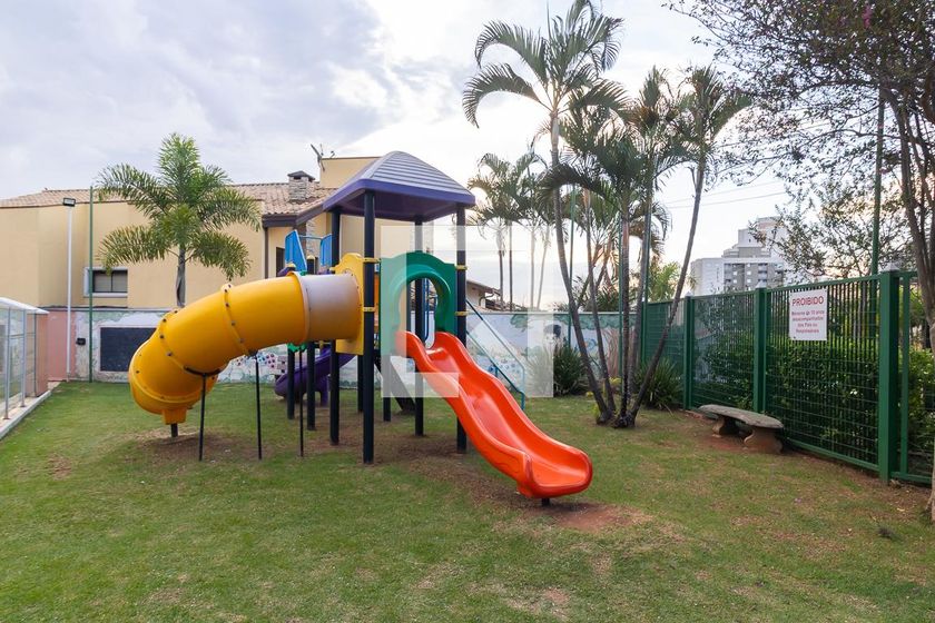 Casa à Venda - Parque Prado, 4 Quartos,  365 m2 em , Campinas - sp | SoloBR