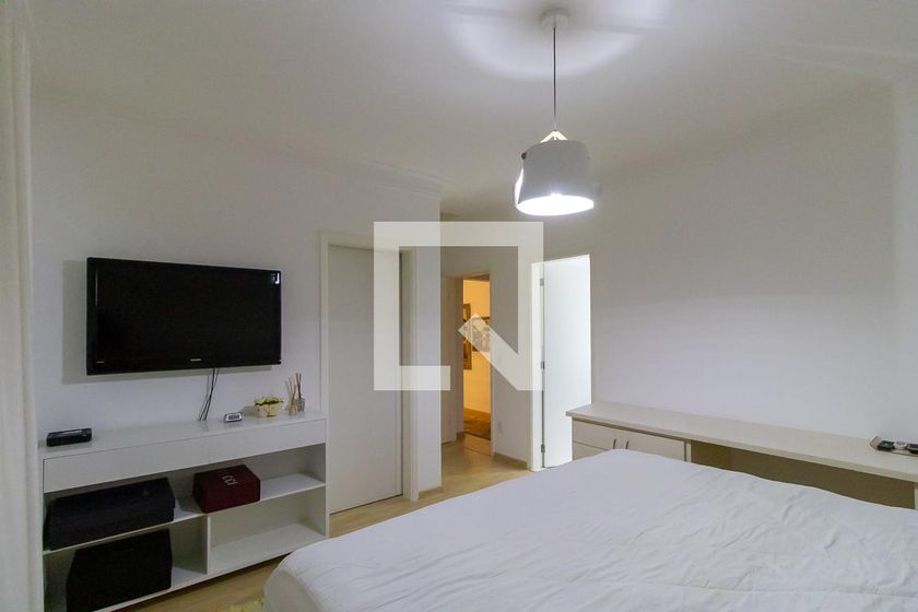 Casa à Venda - Parque Prado, 4 Quartos,  365 m2 em , Campinas - sp | SoloBR