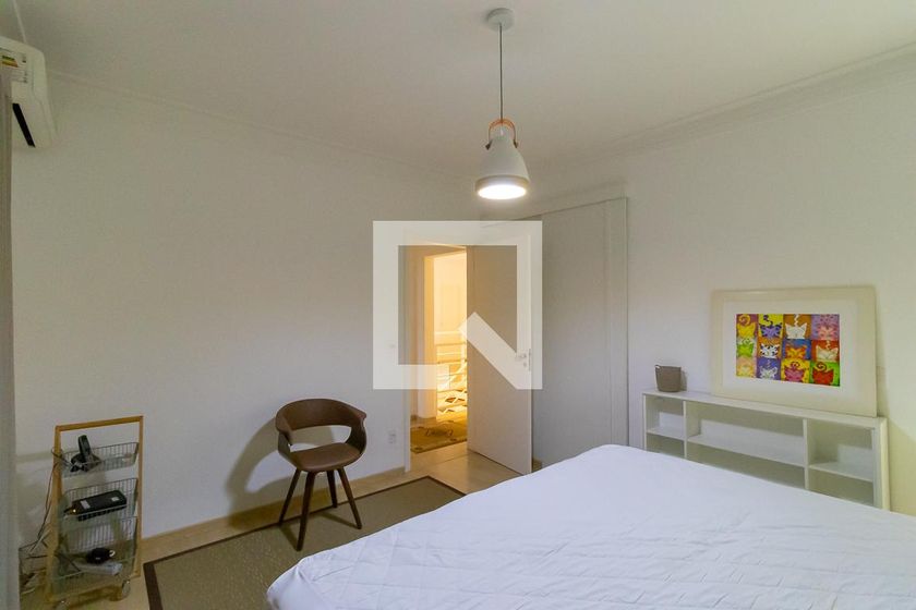 Casa à Venda - Parque Prado, 4 Quartos,  365 m2 em , Campinas - sp | SoloBR