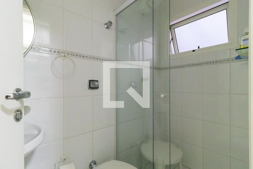 Casa à Venda - Parque Prado, 4 Quartos,  365 m2 em , Campinas - sp | SoloBR