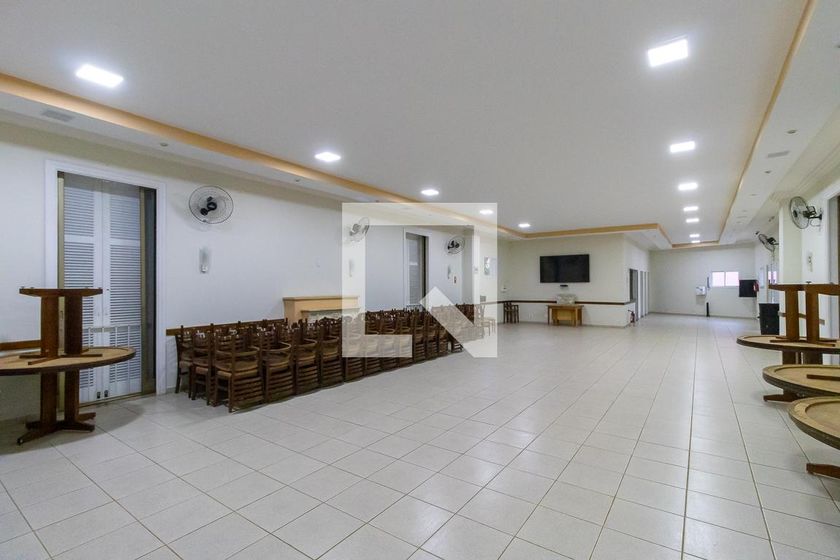 Casa à Venda - Parque Prado, 4 Quartos,  365 m2 em , Campinas - sp | SoloBR