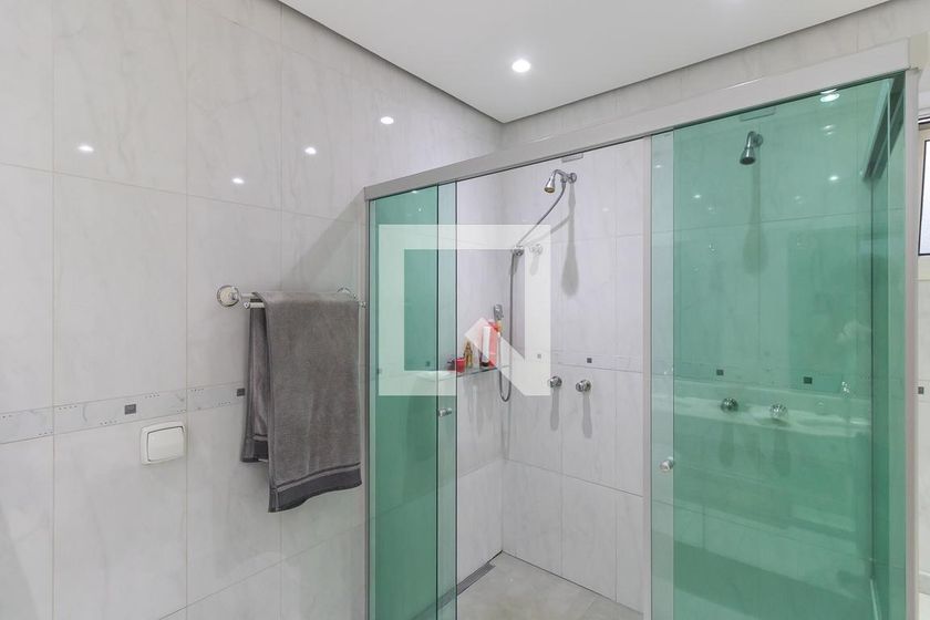 Casa à Venda - Parque Prado, 4 Quartos,  365 m2 em , Campinas - sp | SoloBR