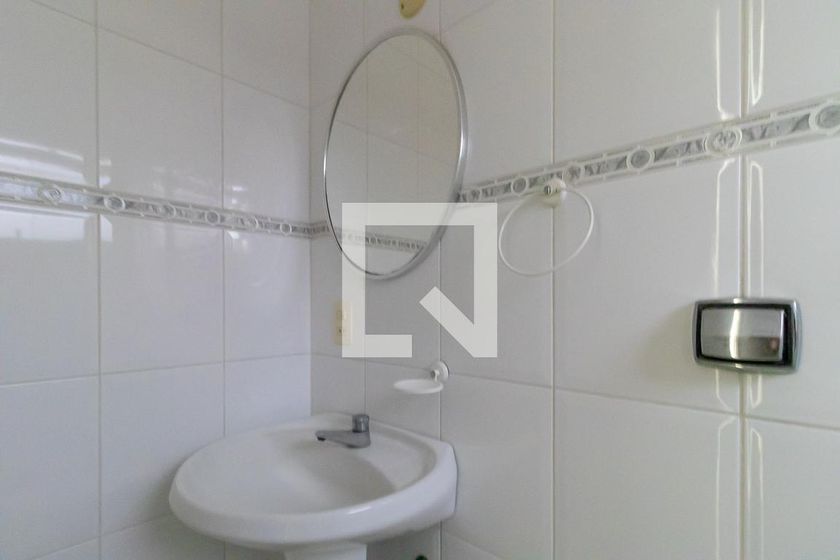Casa à Venda - Parque Prado, 4 Quartos,  365 m2 em , Campinas - sp | SoloBR