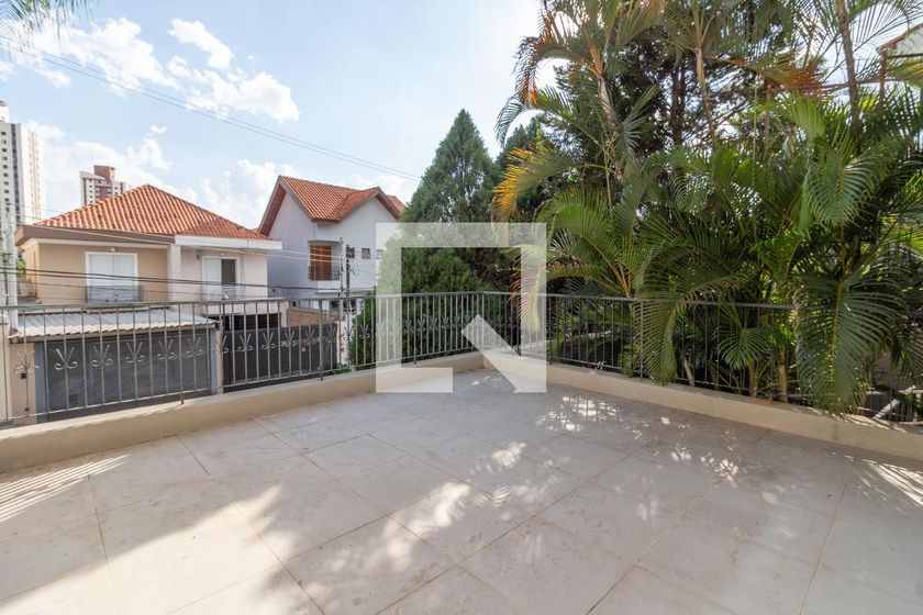 Casa, 4 quartos, 332 m² - Foto 19