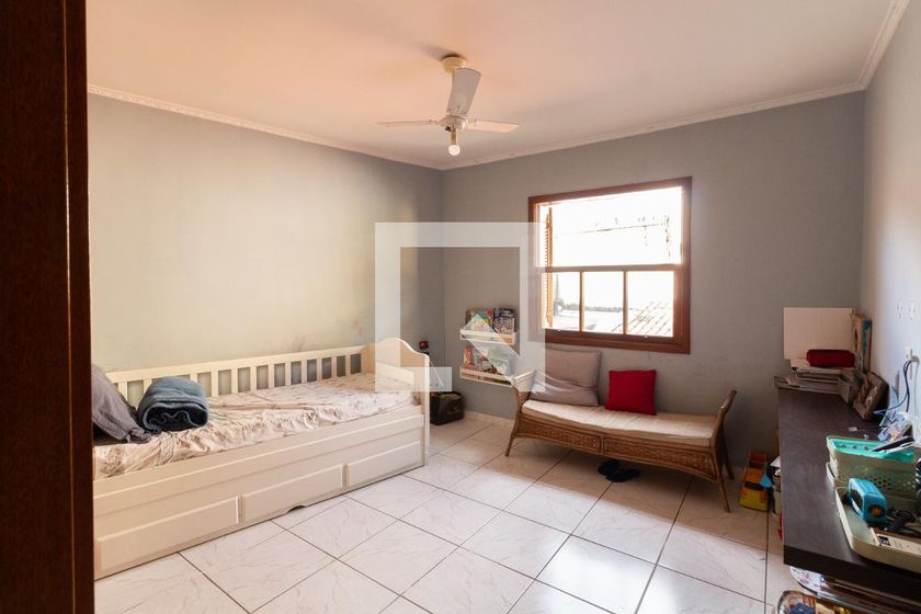 Casa, 4 quartos, 332 m² - Foto 61
