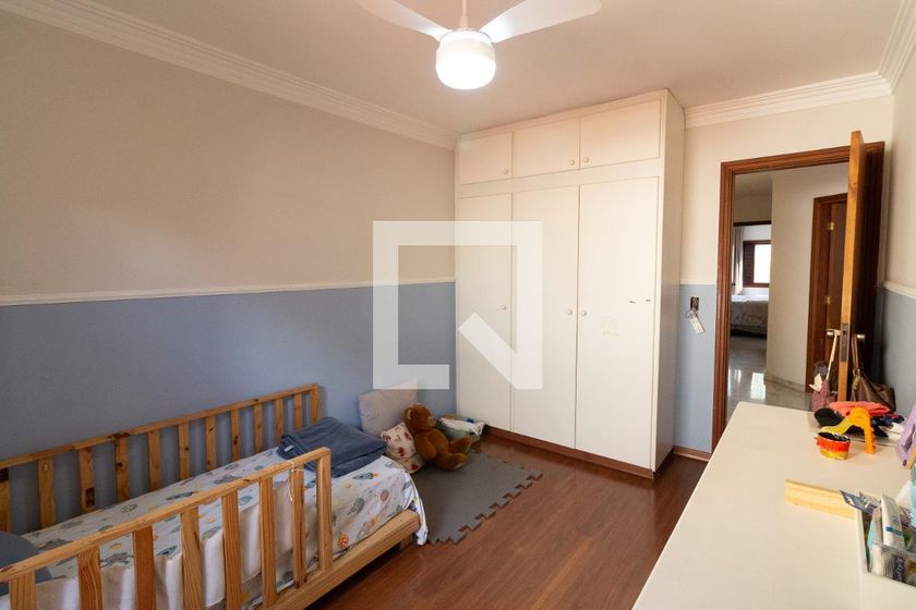 Casa, 4 quartos, 332 m² - Foto 73