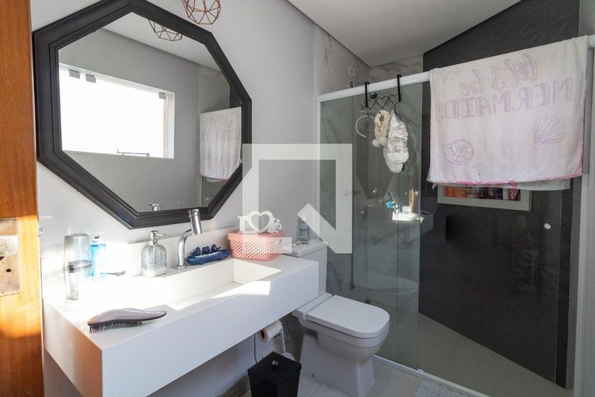 Casa, 4 quartos, 332 m² - Foto 43