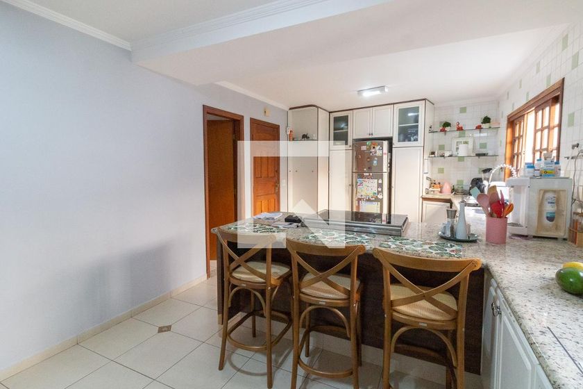 Casa, 4 quartos, 332 m² - Foto 85