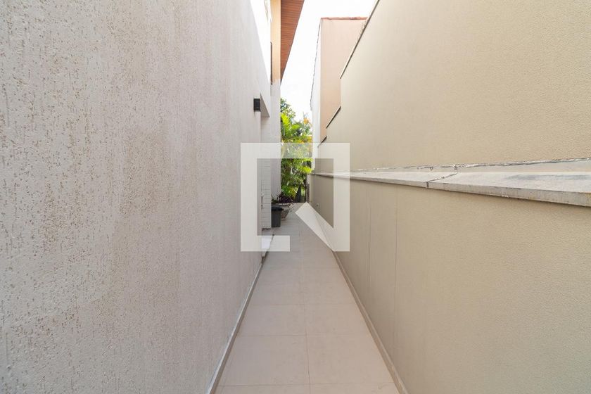 Casa, 4 quartos, 332 m² - Foto 99