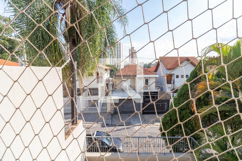 Casa, 4 quartos, 332 m² - Foto 53