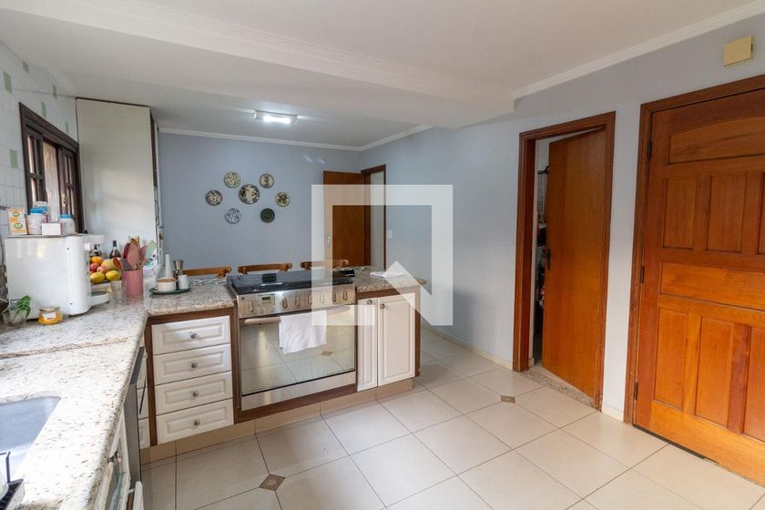 Casa, 4 quartos, 332 m² - Foto 83