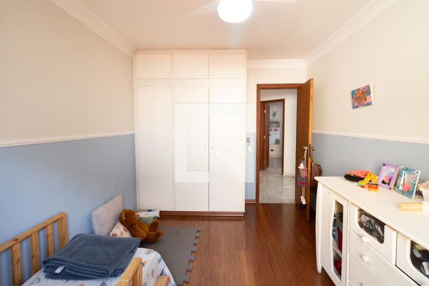 Casa, 4 quartos, 332 m² - Foto 75