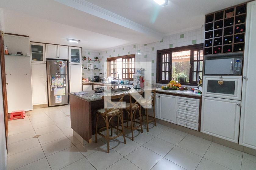 Casa, 4 quartos, 332 m² - Foto 87