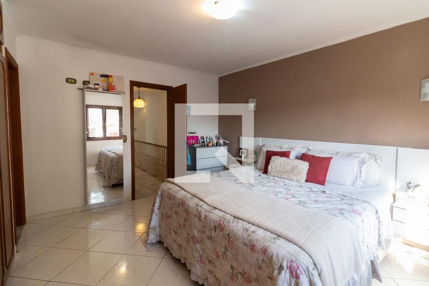 Casa, 4 quartos, 332 m² - Foto 49