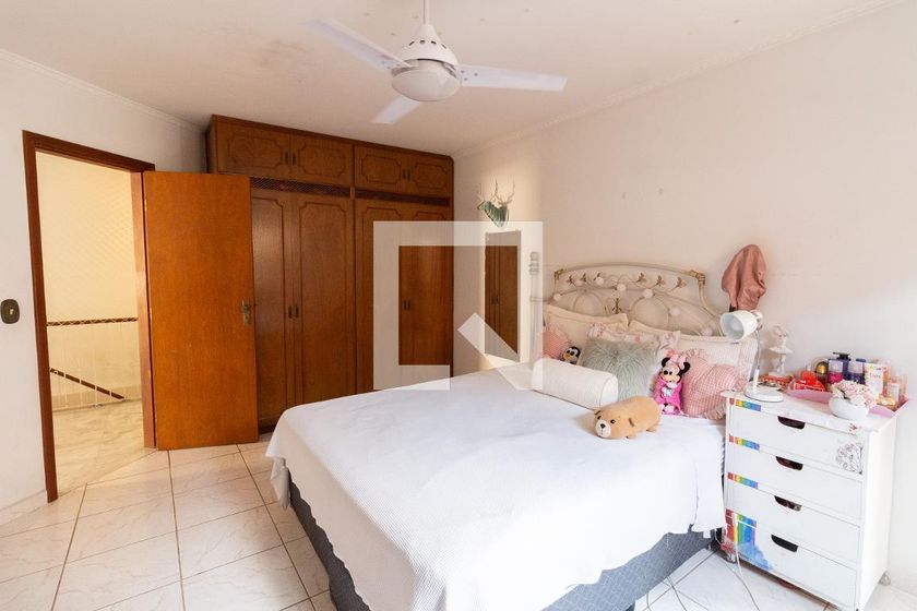 Casa, 4 quartos, 332 m² - Foto 37