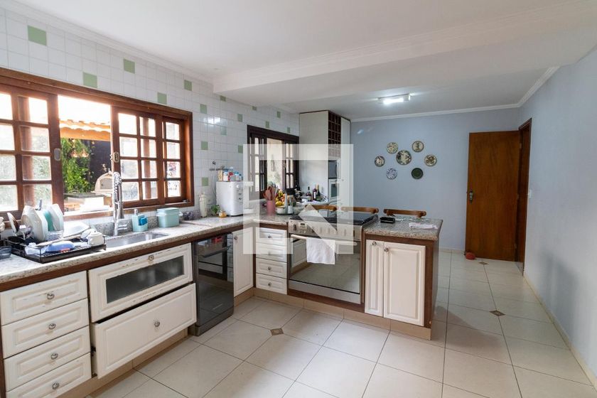 Casa, 4 quartos, 332 m² - Foto 81