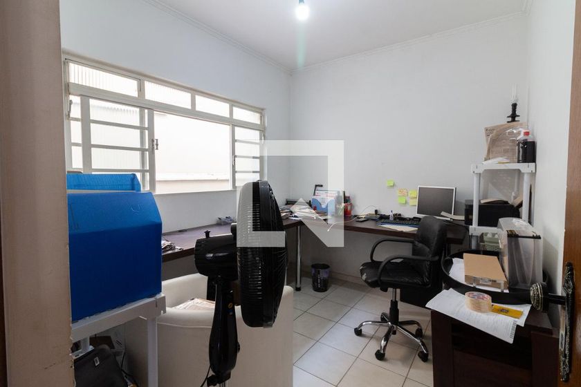 Casa, 4 quartos, 332 m² - Foto 31