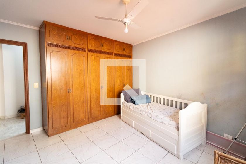 Casa, 4 quartos, 332 m² - Foto 63