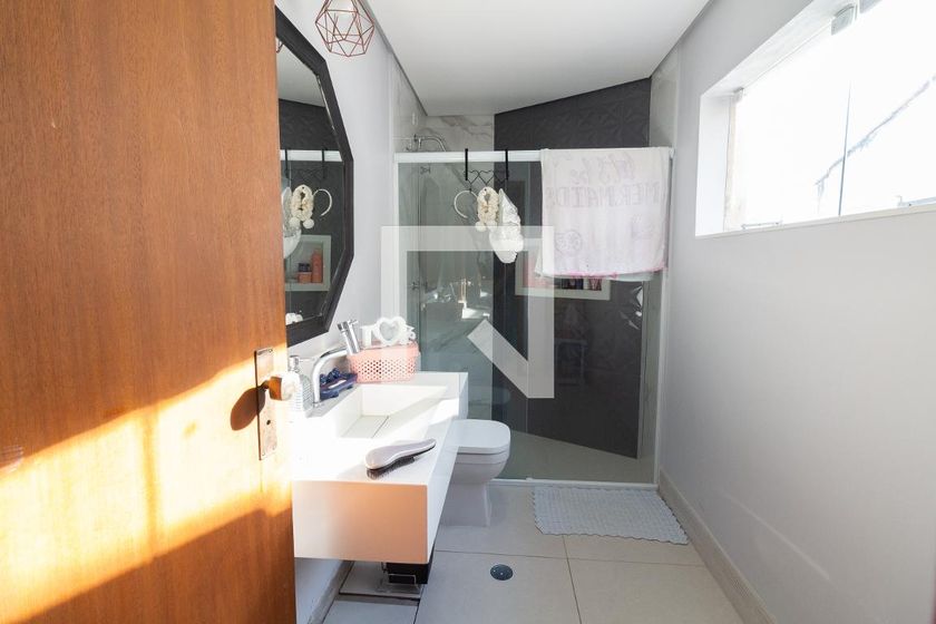 Casa, 4 quartos, 332 m² - Foto 41