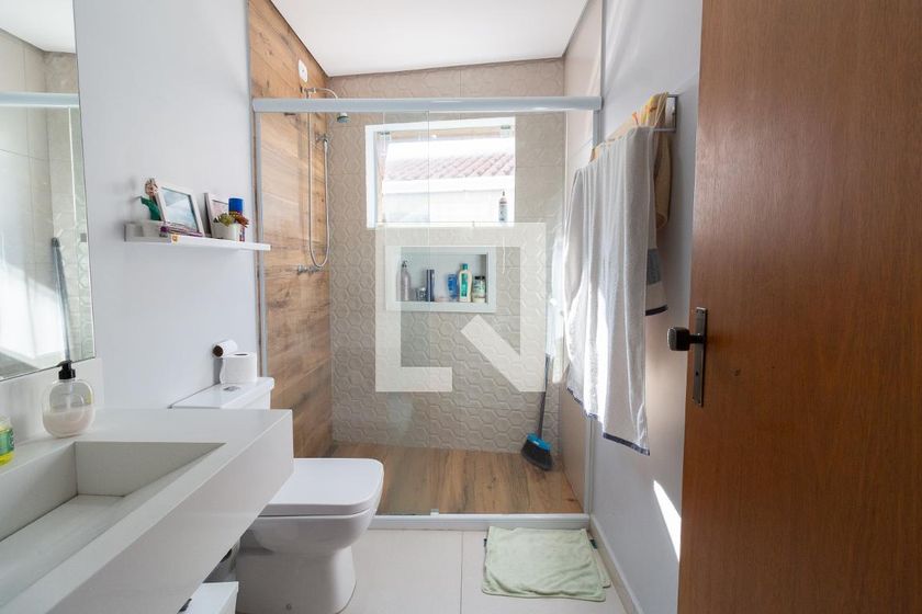 Casa, 4 quartos, 332 m² - Foto 77
