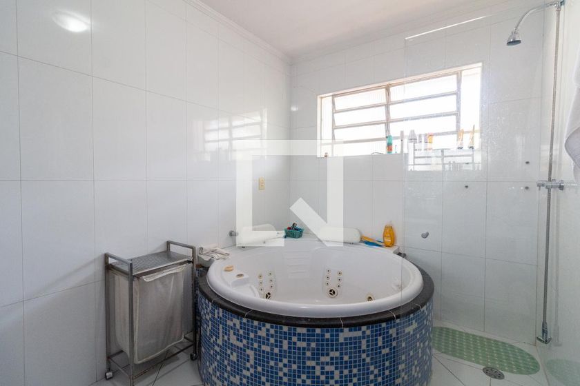 Casa, 4 quartos, 332 m² - Foto 57
