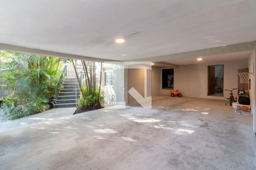 Casa, 4 quartos, 332 m² - Foto 107