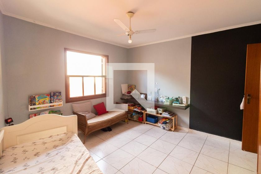 Casa, 4 quartos, 332 m² - Foto 67