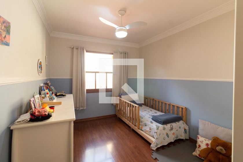 Casa, 4 quartos, 332 m² - Foto 69