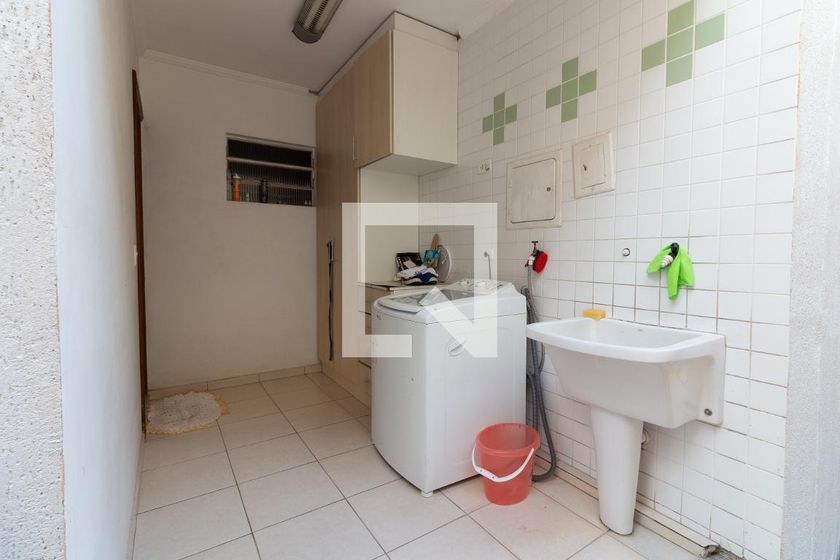Casa, 4 quartos, 332 m² - Foto 89