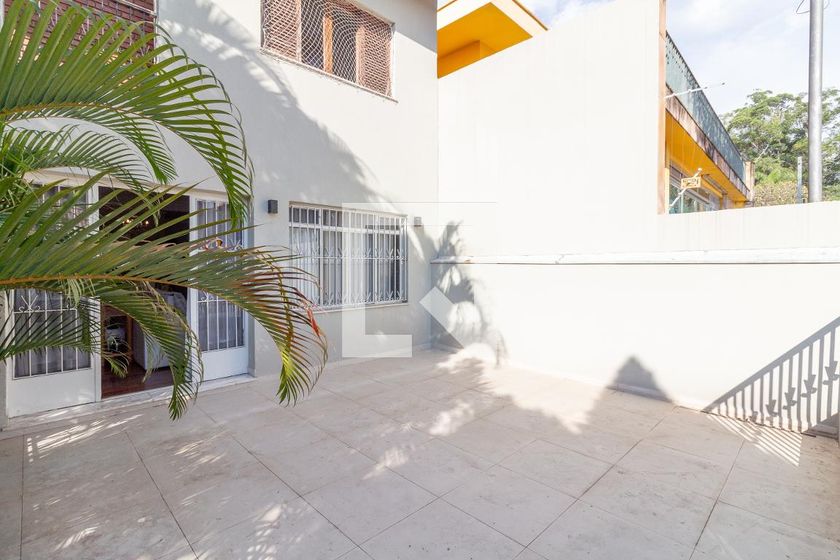 Casa, 4 quartos, 332 m² - Foto 23