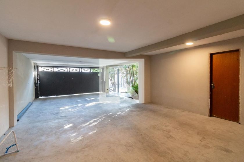 Casa, 4 quartos, 332 m² - Foto 103