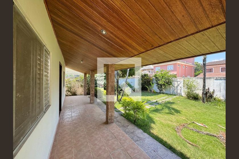 Casa, 3 quartos, 190 m² - Foto 36