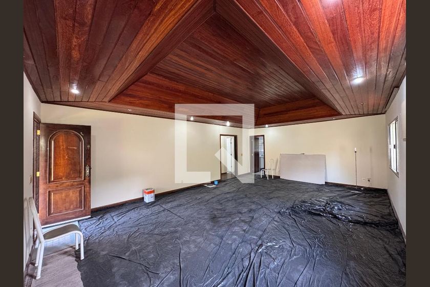 Casa, 3 quartos, 190 m² - Foto 4