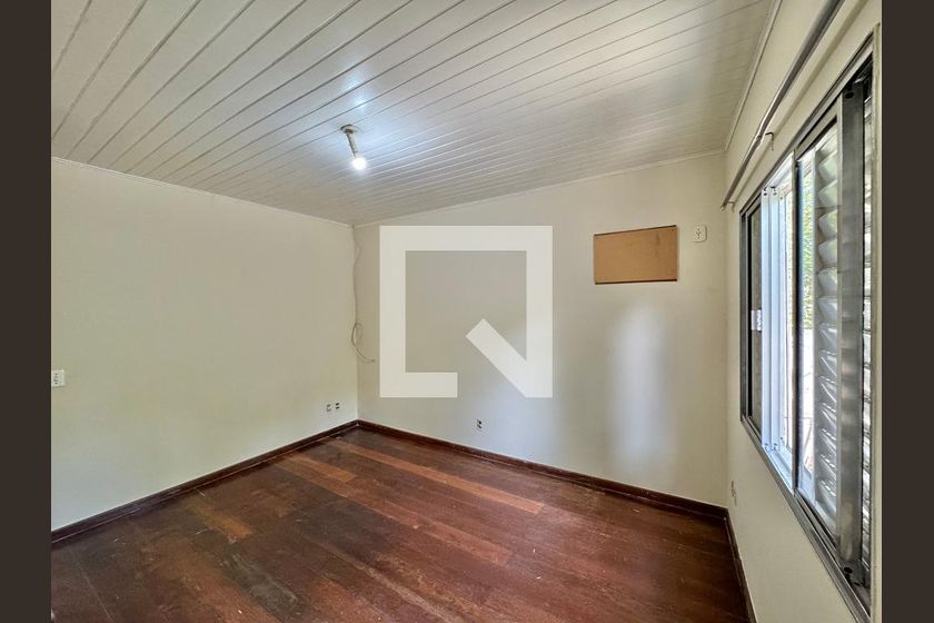 Casa, 3 quartos, 190 m² - Foto 16
