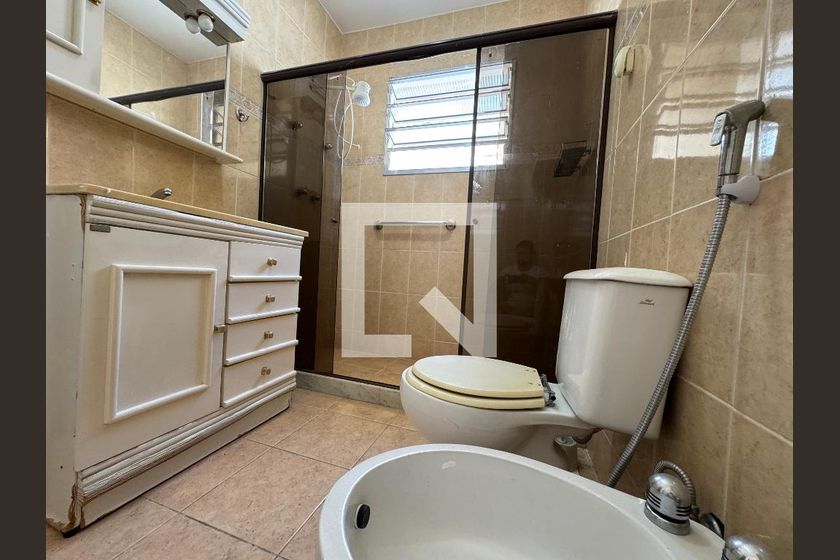 Casa, 3 quartos, 190 m² - Foto 9