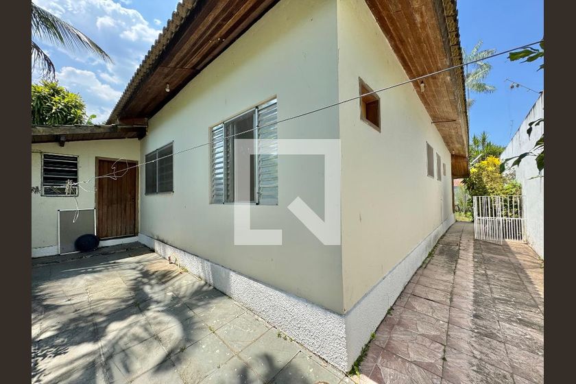 Casa, 3 quartos, 190 m² - Foto 42