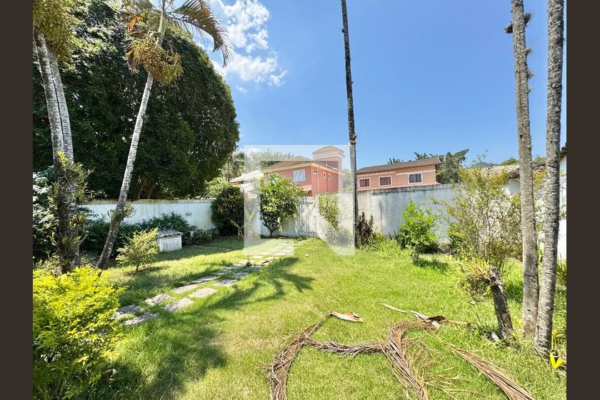 Casa, 3 quartos, 190 m² - Foto 33