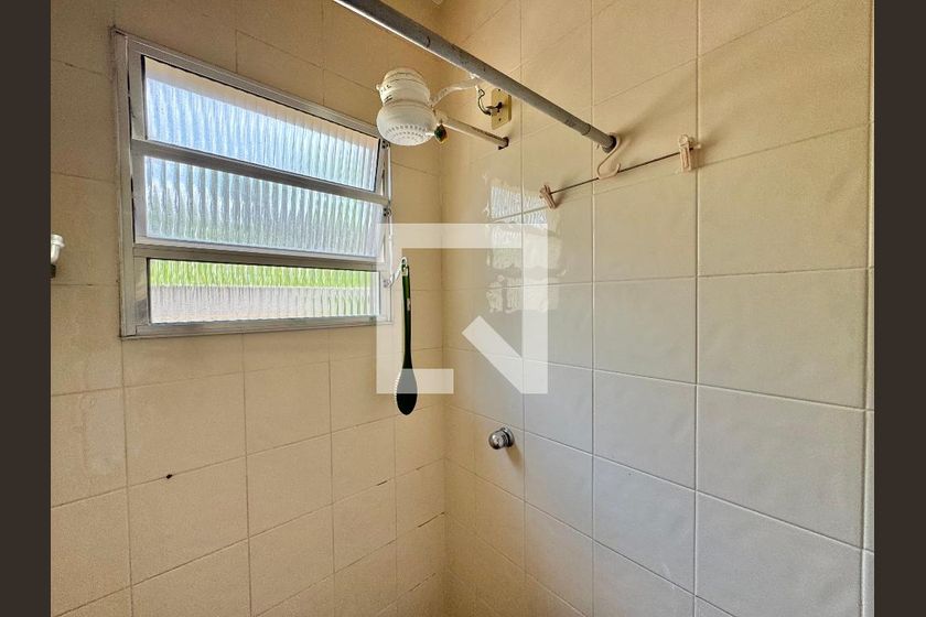 Casa, 3 quartos, 190 m² - Foto 31