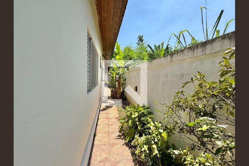 Casa, 3 quartos, 190 m² - Foto 38