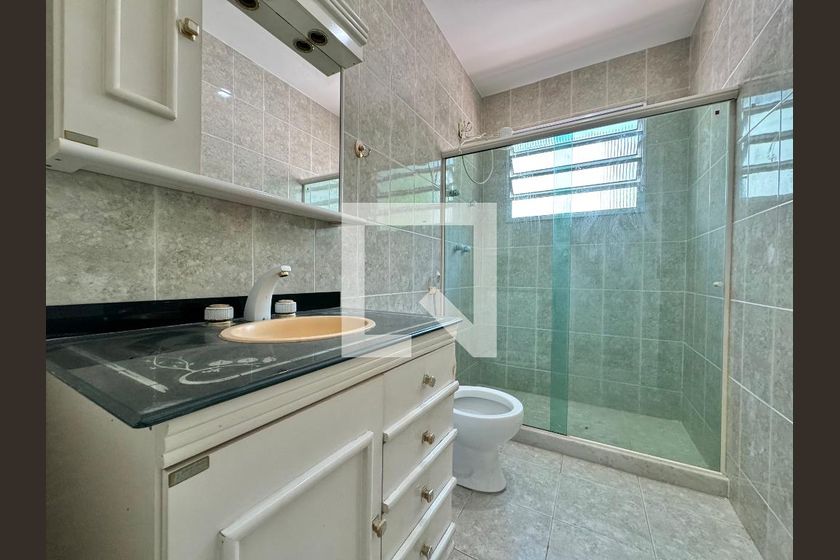 Casa, 3 quartos, 190 m² - Foto 17