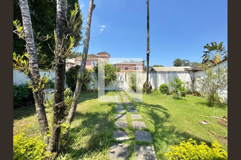 Casa, 3 quartos, 190 m² - Foto 44