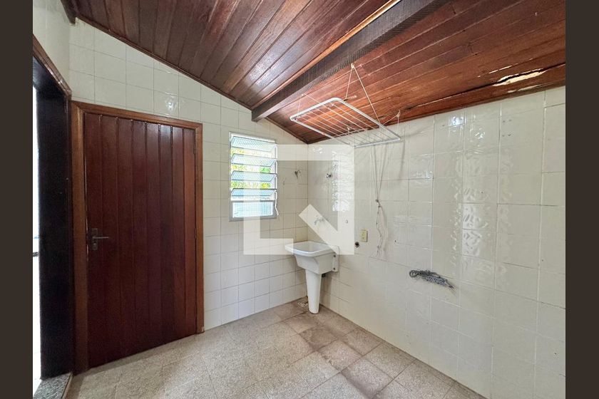 Casa, 3 quartos, 190 m² - Foto 26