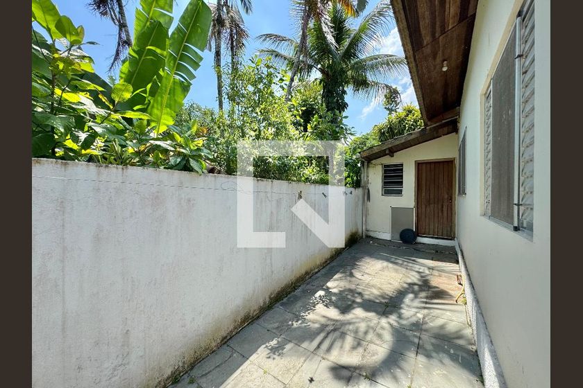 Casa, 3 quartos, 190 m² - Foto 41
