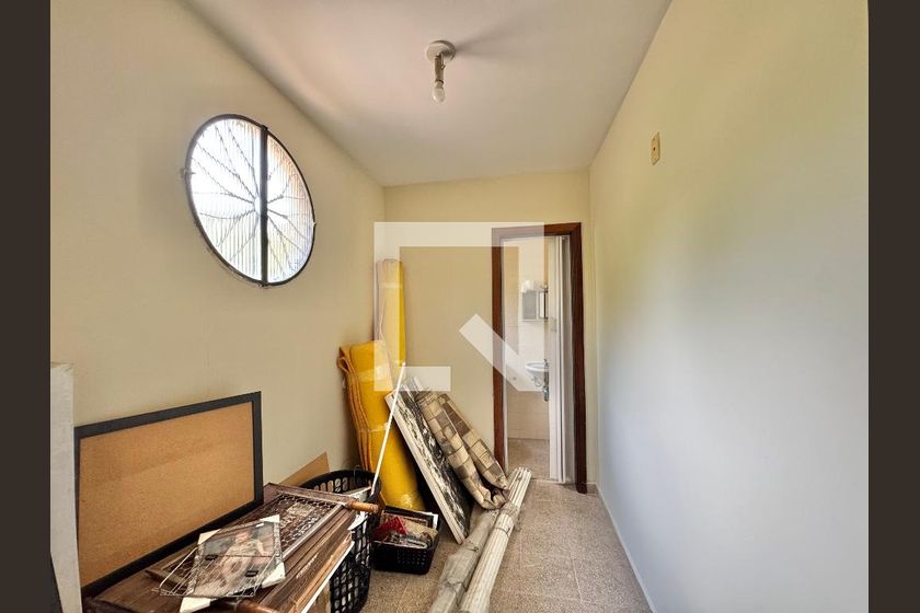 Casa, 3 quartos, 190 m² - Foto 29