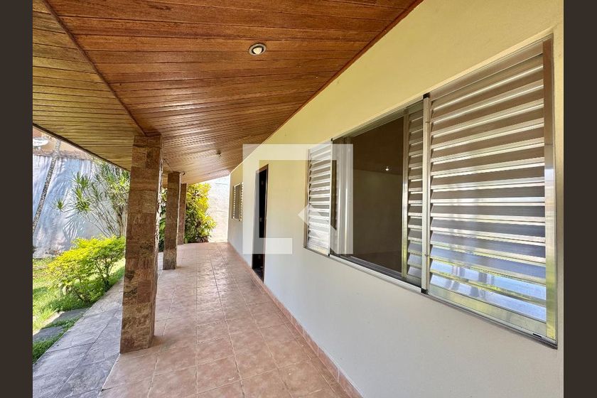 Casa, 3 quartos, 190 m² - Foto 34