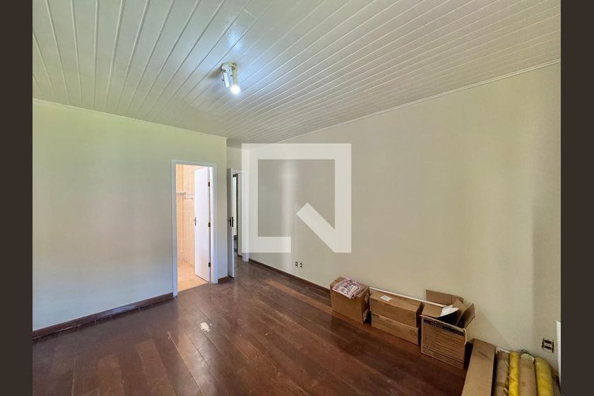 Casa, 3 quartos, 190 m² - Foto 7