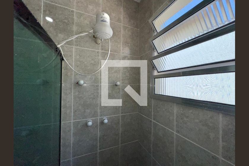 Casa, 3 quartos, 190 m² - Foto 19