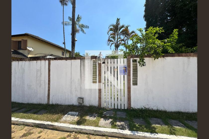 Casa, 3 quartos, 190 m² - Foto 45